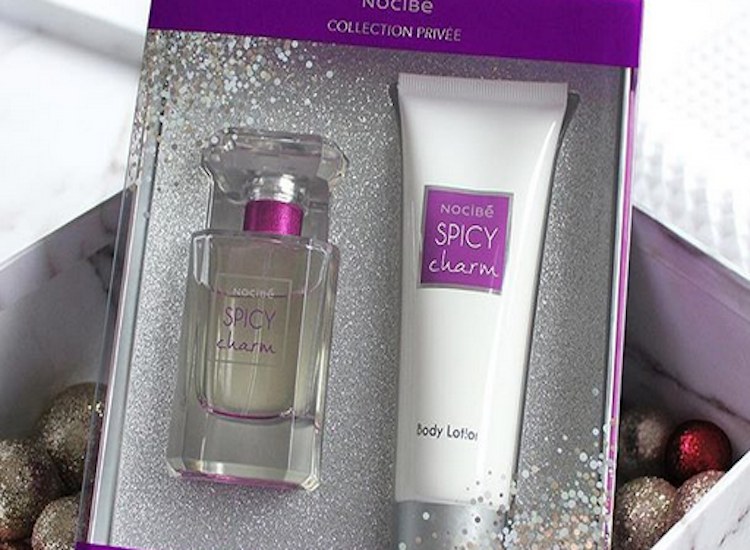 Nocibé employee found guilty of stealing fragrances worth €143,000
