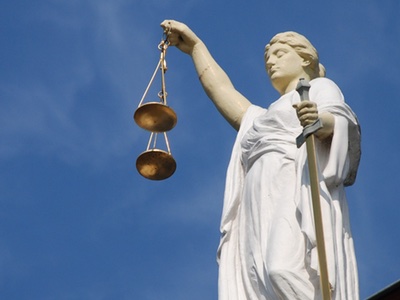 Nocibé faces victimisation claim