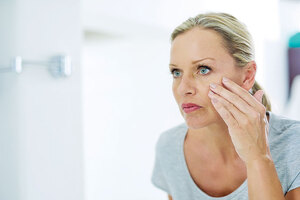 Non-animal collagen set to disrupt market