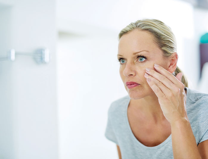 Non-animal collagen set to disrupt market