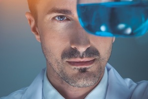 Non-animal testing lab XCellR8 wins government grant to launch new project
