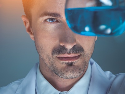 Non-animal testing lab XCellR8 wins government grant to launch new project
