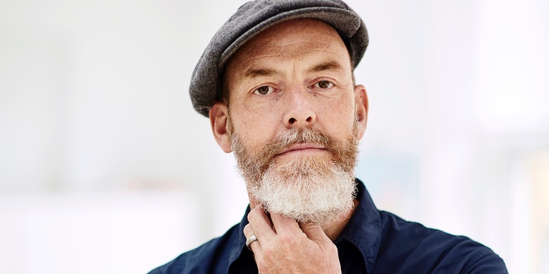 Nordic beauty brand Skandinavisk pledges 100% of profits to efforts in Ukraine
