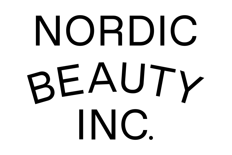 Nordic Beauty Inc
