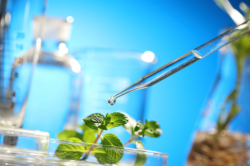 Nordmann Nordic and Mibelle Biochemistry extend collaboration into the Finnish market