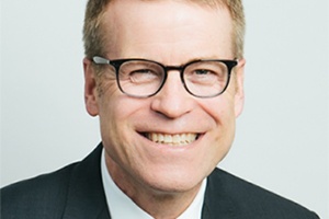 Nordstrom co-president Blake Nordstrom dies at 58