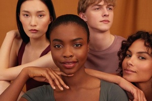 Nordstrom launches category dedicated to black-owned beauty brands 
