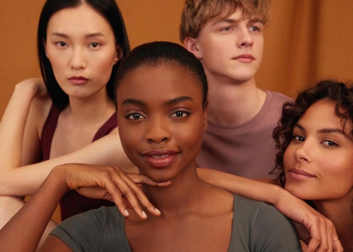 Nordstrom launches category dedicated to black-owned beauty brands 
