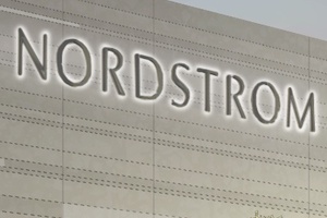 Nordstrom’s 2016 sales reach record high of $14.5bn
