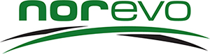 Norevo natural ingredients