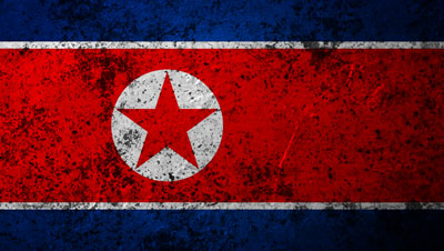 North Korean interest in cosmetics growing