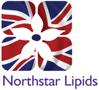 Northstar expands QC and R&D facilities