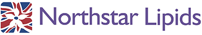 Northstar Lipids to exhibit at in-cosmetics Asia 2019