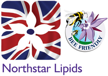 Northstar Lipids