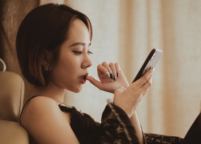 Norway makes it illegal for influencers to retouch social media posts without declaring 

