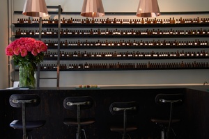 Nose: A unique perfume retailer