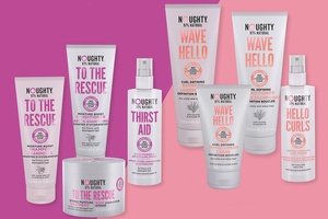Noughty ramps up US retail presence with CVS deal 