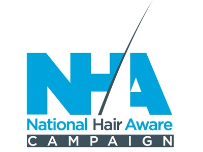 Nourkrin sponsors National Hair Aware Campaign 