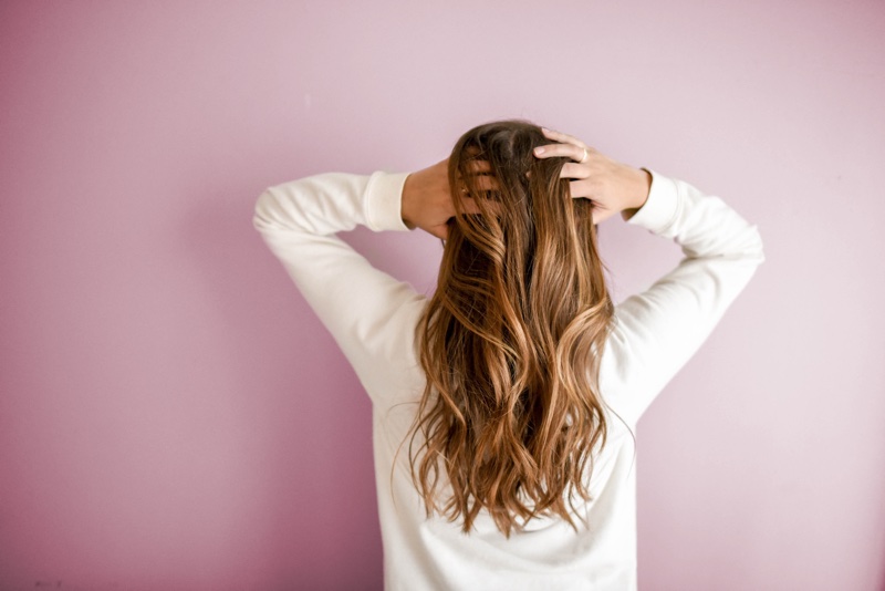 Nouryon launches bio-based polymer for weightless hair styling 