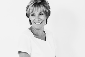 Nouveau Lashes founder steps down from helm after 14 years