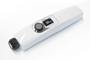 Novel instrument for skin sebum measurements launched by Delfin 