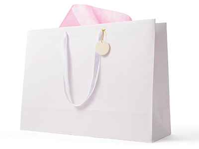 Now that we have prestige for the masses, how can beauty brands profit?