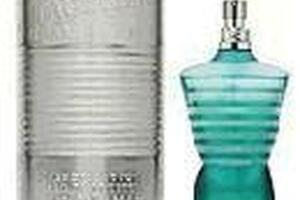 NPD drives men's fragrance sector