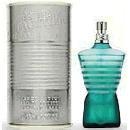NPD drives men's fragrance sector