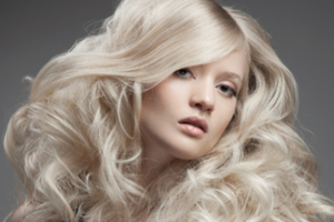 NPD strengthens global hair care sales