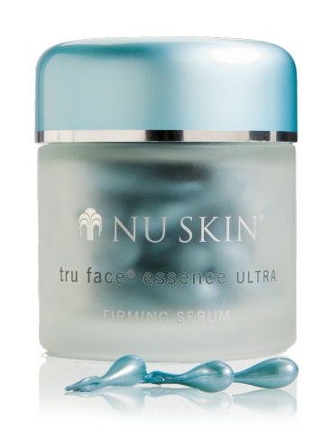 Nu Skin estimates Q2 2013 revenue of approximately $680m
