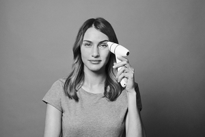 Nu Skin launches new additions to the award-winning LumiSpa
