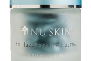 Nu Skin revenue plummets by 30% to $638.8m