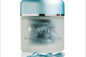 Nu Skin takes direct selling to China’s Shaoxing City