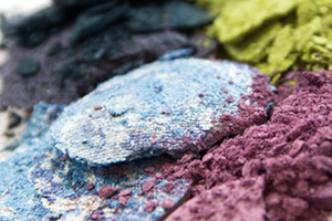 NUCO to exhibit at Cosmopack Bologna