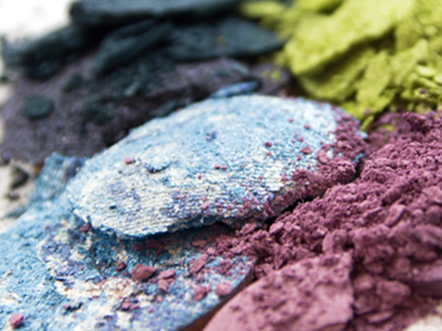 NUCO to exhibit at Cosmopack Bologna