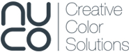 NUCO to exhibit at Cosmopack Bologna