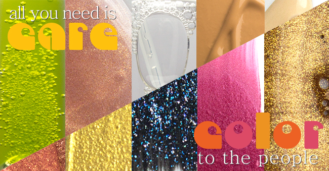 NUCO to unveil two sets at MakeUp in New York