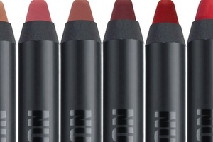 Nudestix ‘bypasses’ animal testing laws to enter China
