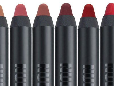 Nudestix ‘bypasses’ animal testing laws to enter China
