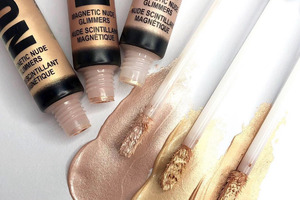 Nudestix lands two new celebrity investors 