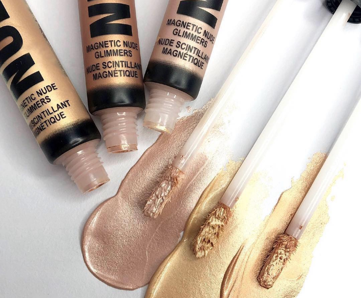 Nudestix lands two new celebrity investors 