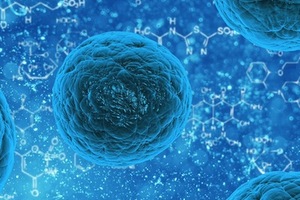 Nugene Biopharma acquires SkinGuardian 