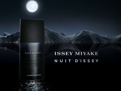 Nuit d'Issey