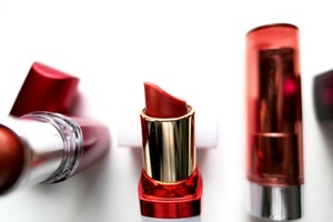 Number of cosmetic product recalls spikes 63% in 2016
