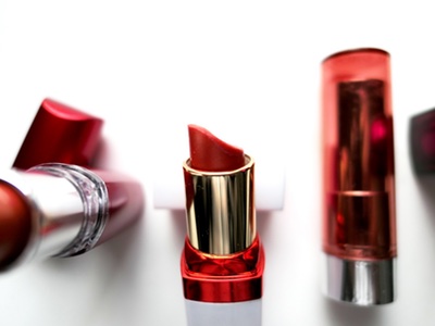 Number of cosmetic product recalls spikes 63% in 2016
