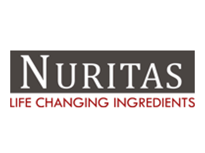Nuritas unveils peptide plans