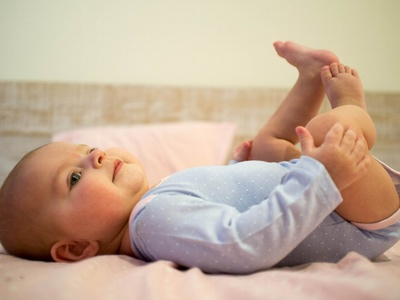 Nutek recalls baby wipes after bacteria contamination fears