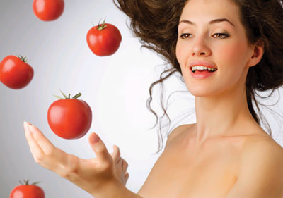 Nutricosmetics – balancing act