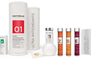 Nutricosmetics – beauty goes deeper