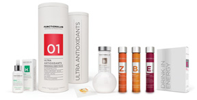 Nutricosmetics – beauty goes deeper